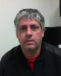 John Roman Mcgaughey a registered Sexual Offender or Predator of Florida