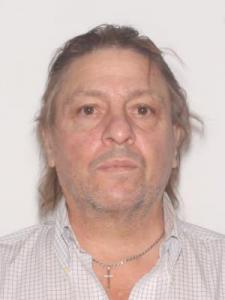 Leonard David Genghini a registered Sexual Offender or Predator of Florida