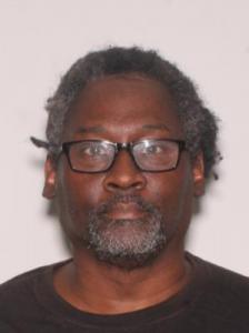 Ronald N Collier a registered Sexual Offender or Predator of Florida