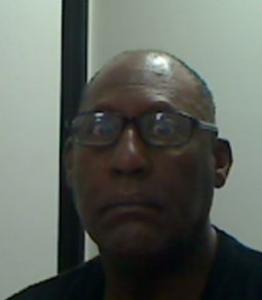 Ray Nevels a registered Sexual Offender or Predator of Florida