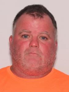 Larry Joseph Stpeter II a registered Sexual Offender or Predator of Florida