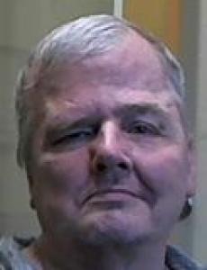 Corey Russell Mount a registered Sexual Offender or Predator of Florida