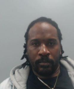 Richard West Jr a registered Sexual Offender or Predator of Florida