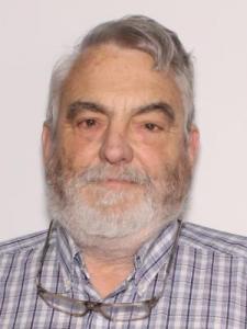 Daniel Terry Walsh a registered Sexual Offender or Predator of Florida