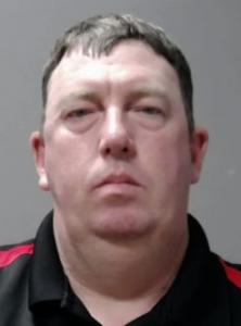 Calvin L Nolan a registered Sexual Offender or Predator of Florida
