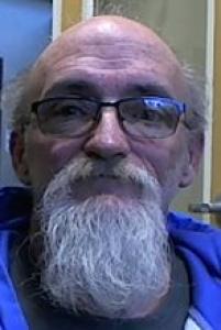 James E Montano a registered Sexual Offender or Predator of Florida