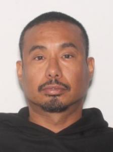 Johnnie Rodriguez a registered Sexual Offender or Predator of Florida