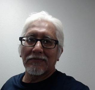 Martin Hernandez a registered Sexual Offender or Predator of Florida