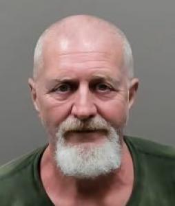 Keith Allen Noll a registered Sexual Offender or Predator of Florida