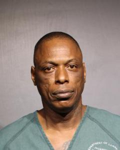 Sammy Lee Stinson Jr a registered Sexual Offender or Predator of Florida