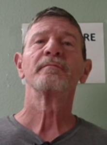 Douglas M Eckman Jr a registered Sexual Offender or Predator of Florida