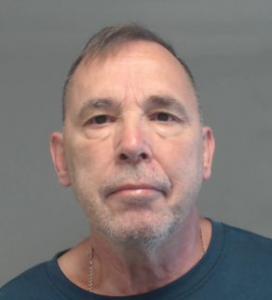 Robert James Wagner a registered Sexual Offender or Predator of Florida