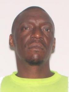 Travis Shynard Calhoun a registered Sexual Offender or Predator of Florida