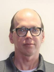 Thomas Emil Swanson a registered Sexual Offender or Predator of Florida