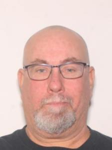William Archie Chester a registered Sexual Offender or Predator of Florida