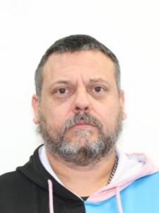 Jason Mickler Newell a registered Sexual Offender or Predator of Florida