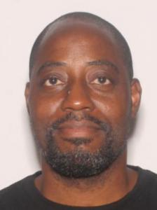 Eddie Alexander Cawthon a registered Sexual Offender or Predator of Florida