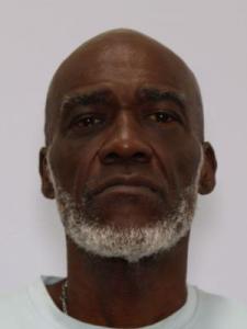 Gregory Dion Richardson a registered Sexual Offender or Predator of Florida