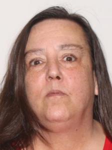 Sandra Dunsford a registered Sexual Offender or Predator of Florida