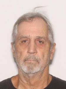 Costa Theodore Vathis a registered Sexual Offender or Predator of Florida