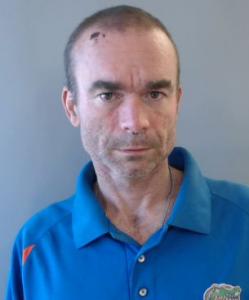Stevon Lamar Creech Jr a registered Sexual Offender or Predator of Florida