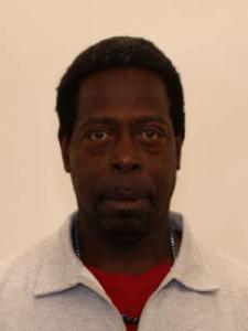 Gregory Leroy Jones a registered Sexual Offender or Predator of Florida