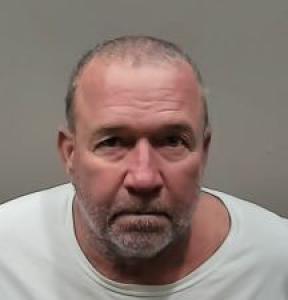 James Thomas Reese a registered Sexual Offender or Predator of Florida