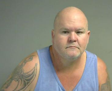 Michael Anthony Chapman a registered Sexual Offender or Predator of Florida