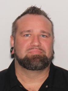 Nicholas L Remmers a registered Sexual Offender or Predator of Florida