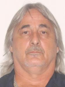 Billy Joe Williamson a registered Sexual Offender or Predator of Florida