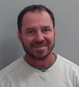 Larry Ray Smith Jr a registered Sexual Offender or Predator of Florida