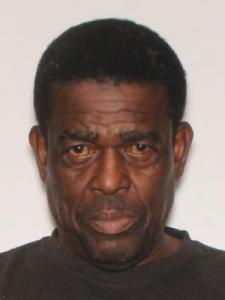 Albert E Gilmore a registered Sexual Offender or Predator of Florida