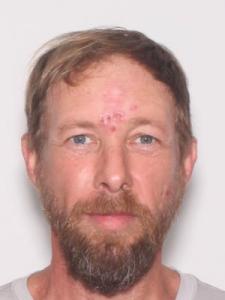Warren M Cross a registered Sexual Offender or Predator of Florida