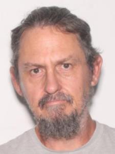 Arnon James Donell a registered Sexual Offender or Predator of Florida