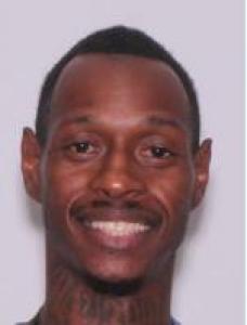 Nicholas Valentino Smith a registered Sexual Offender or Predator of Florida