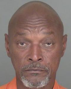 Gerald Tyrone Hampton a registered Sexual Offender or Predator of Florida