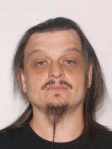 Sean Robert Solesbee a registered Sexual Offender or Predator of Florida