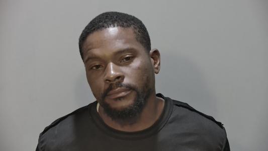 Adron Nathaniel Barnes a registered Sexual Offender or Predator of Florida