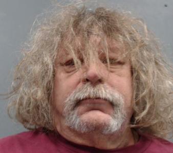 Dale Lee Wilson a registered Sexual Offender or Predator of Florida