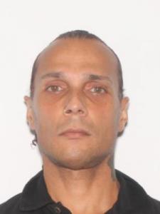 Angel Manuel Cruz a registered Sexual Offender or Predator of Florida