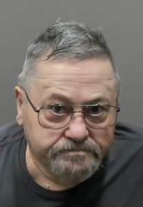 Armond Frankie Fillmore a registered Sexual Offender or Predator of Florida