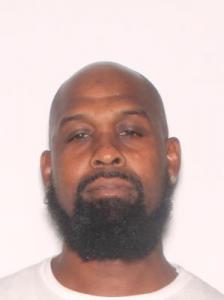 Tyrane Antwan Newkirk a registered Sexual Offender or Predator of Florida