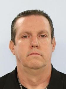 Juan Carlos Feliciano a registered Sexual Offender or Predator of Florida