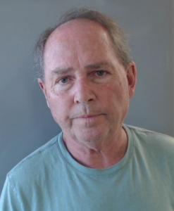 Steven Hunt Wunker a registered Sexual Offender or Predator of Florida