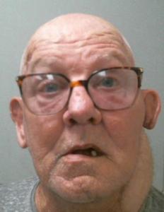 John Robert Anderson a registered Sexual Offender or Predator of Florida