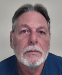 Adam Lewis Lickfelt a registered Sexual Offender or Predator of Florida