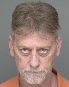 Paul Kenneth Cormier a registered Sexual Offender or Predator of Florida