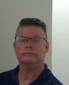 David L Mcleod a registered Sexual Offender or Predator of Florida