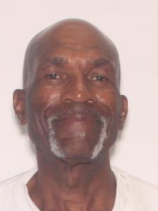 James Edward Chandler a registered Sexual Offender or Predator of Florida