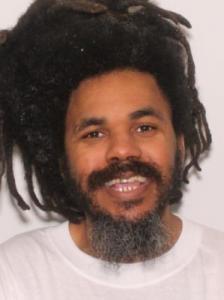 Jerome G Beasley a registered Sexual Offender or Predator of Florida